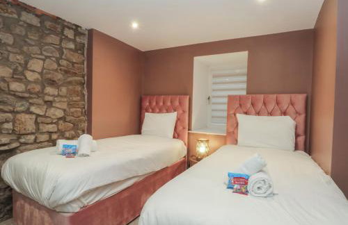 Lord William - Foto 13