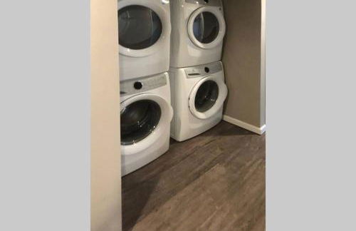 Beaver Brook Chalet - Foto 16