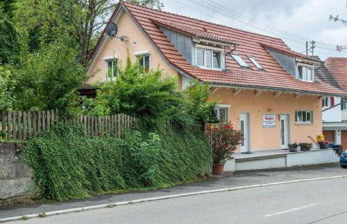 Appartement-Amber - Foto 16