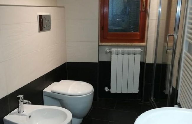 Posidonia Cinque Terre - Foto 20