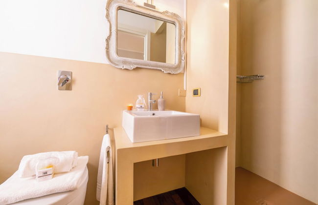 Appartamento Il Golfo Lake View - Foto 14