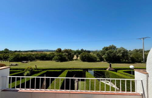 Casas Plus Costa Brava - Foto 39