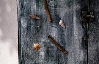 Il Nido a Portovenere - Foto 62