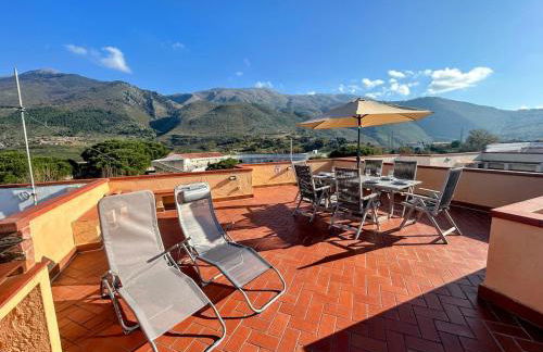 Apartment - Solarium - Foto 1