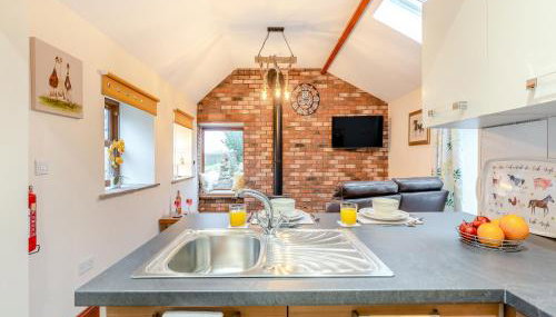 The Forge - Uk45460 - Foto 5