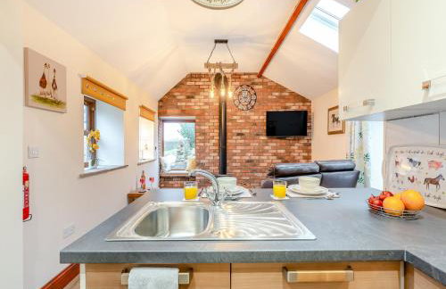 The Forge - Uk45460 - Foto 5