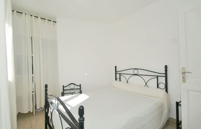 Villa in Moriani-plage by the Sea - Foto 2