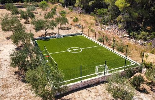 Villa Mista - Photo 6