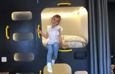 Willow Court Farm Studio West & Petting Farm, 8 mins to Legoland & Windsor, 15 mins to Lapland UK - Foto 16