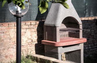 Casa Erika - Foto 31