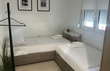 Villa Niki - Foto 22