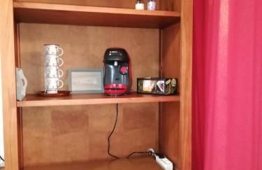 IDEALLY located on BEACH - Foto 13