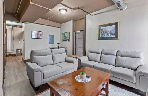 Perfect Blend of Convenience & Comfort Syracuse NY - Foto 3