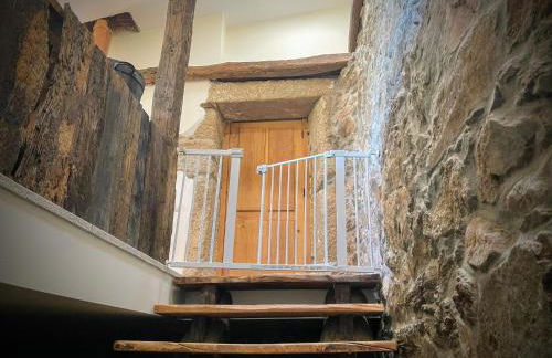 Casa da Belavista - Foto 21