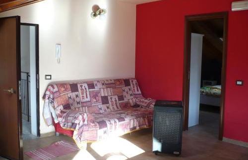 Casa Jolie - Foto 44