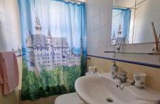 El mirador del beregenal - Foto 25