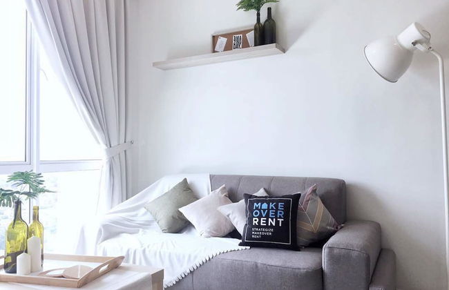 Gombak126 HomeStay - Foto 7