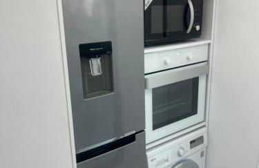 DeLuxe House Valencia - Foto 32