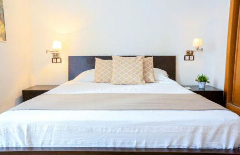 LITORAL COSTA DORADA - VILLA LAURA Only families - Foto 7