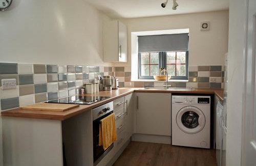 Sandy Cove Cottage - Foto 31