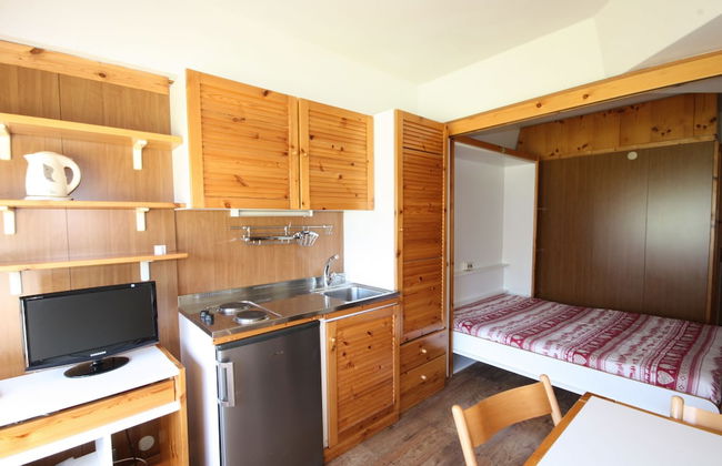 Residence Artuik - Foto 11