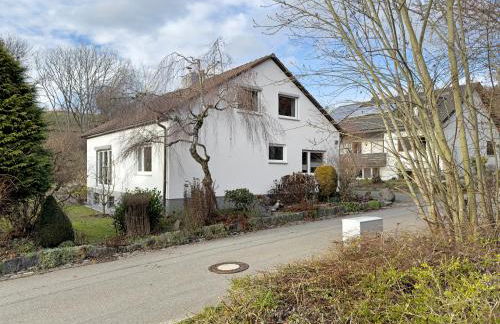 Oase am Gehrenberg - Photo 20