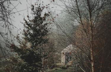 MU_MORADAS NO ULLA - Foto 15