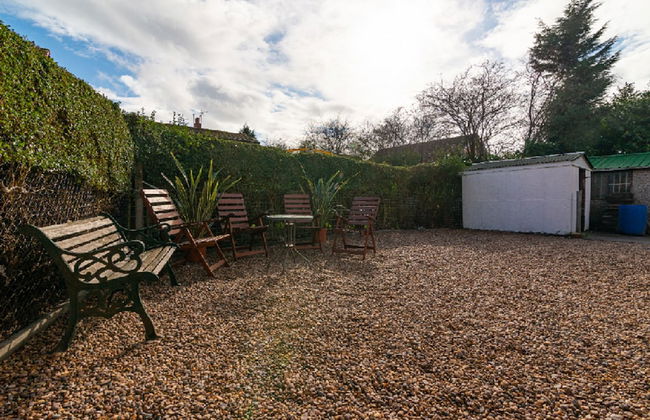 Beautiful 6 bedrooms holiday home Near Manchester - Foto 18