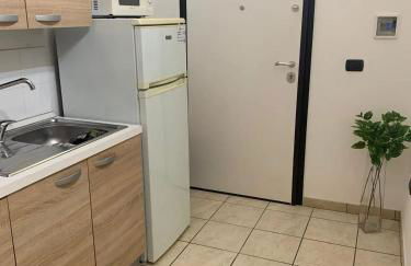 Cozy apartment in Magliano, 50 m² with terrace - Foto 9