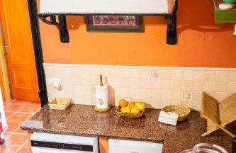 Villa Catalina - Foto 26