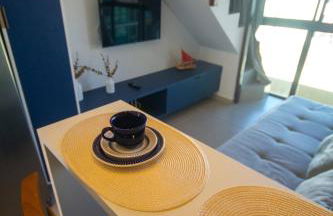 Flat de Alto Padrão em Porto de Galinhas - Foto 30