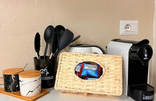 Luxury 5BR , 4BA Penthouse In the City Center - Foto 22