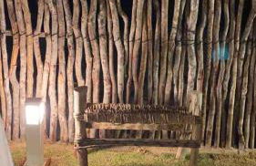 Casas do Ton na Praia da Redonda 01 - Foto 14