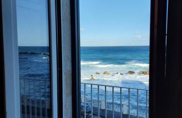 Camilla suite - Foto 1