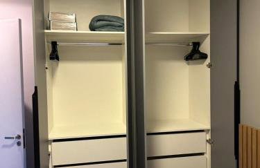 Denny Prime Loft - Executive Apartment in Extrema - Photo 7