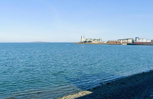 Inchkeith View - Foto 20