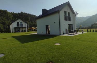 Nowa Osada - Foto 27