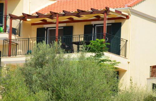Elia Village - Photo 54