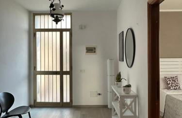 Piera's House - Photo 6