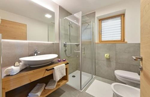 Forchnerhof Panorama - Dolomitenblick - Photo 25