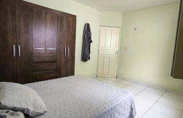 Piscina Privativa e Churrasqueira em Parnaíba-PI - Foto 35