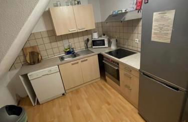 Monteurwohnung Holländer - Foto 8