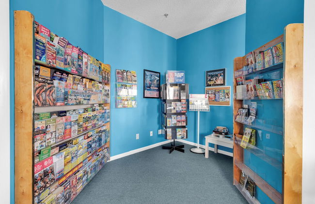 A Place at the Beach - Foto 43