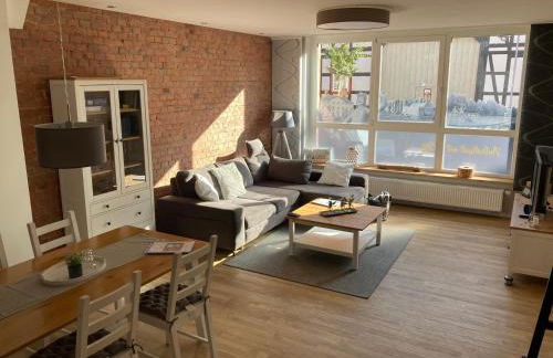 Ferienwohnungen Garzke - Foto 13