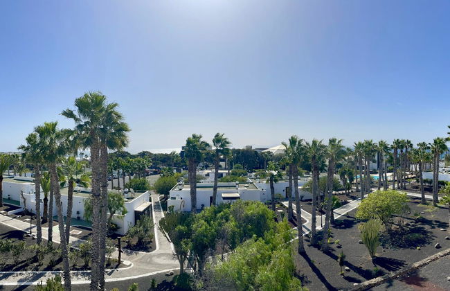 Palmeras Garden - Foto 17