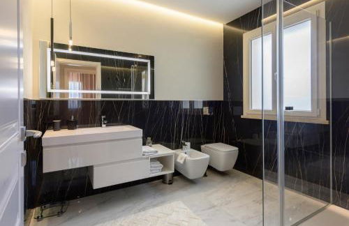 Villa Fiumetto by Mmega - Foto 44