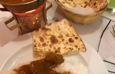 Acropole Algarve Beach Apartment - Foto 54