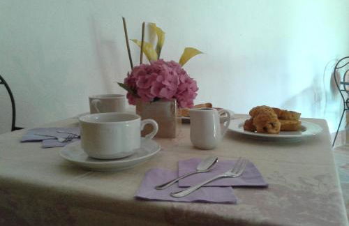 Agriturismo Casale Ré - Foto 37