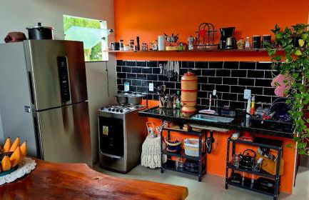 Natureza Loft - Foto 13