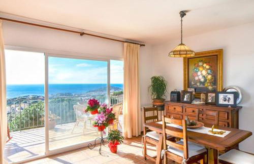 Club Villamar - Balcanes - Foto 10